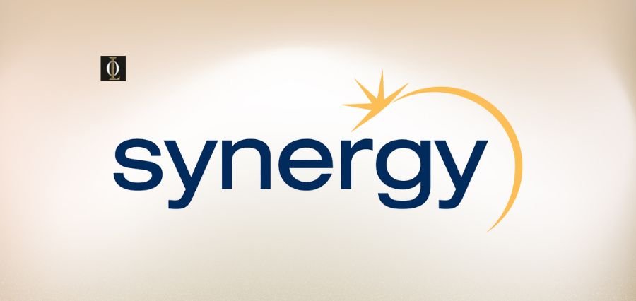 You are currently viewing Synergy to Refund $2.29 Million After Overcharging Vulnerable Customers